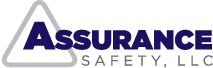 Assurance Safety LLC